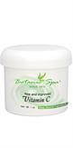 Vitamin C Skin Cream promotes healthy looking skin